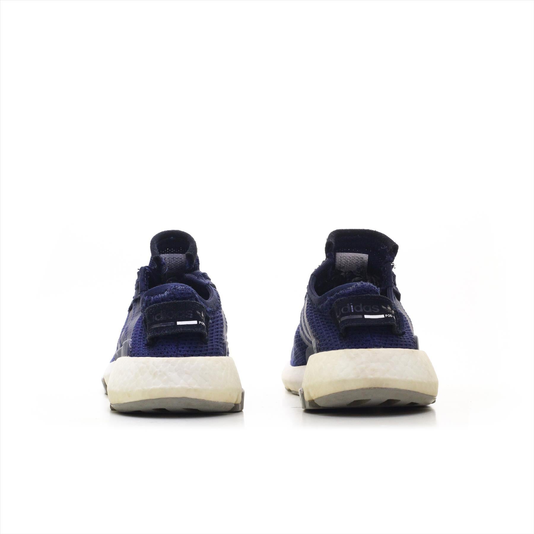 Adidas Boost POD-S 3.1 (ORIGINAL)
