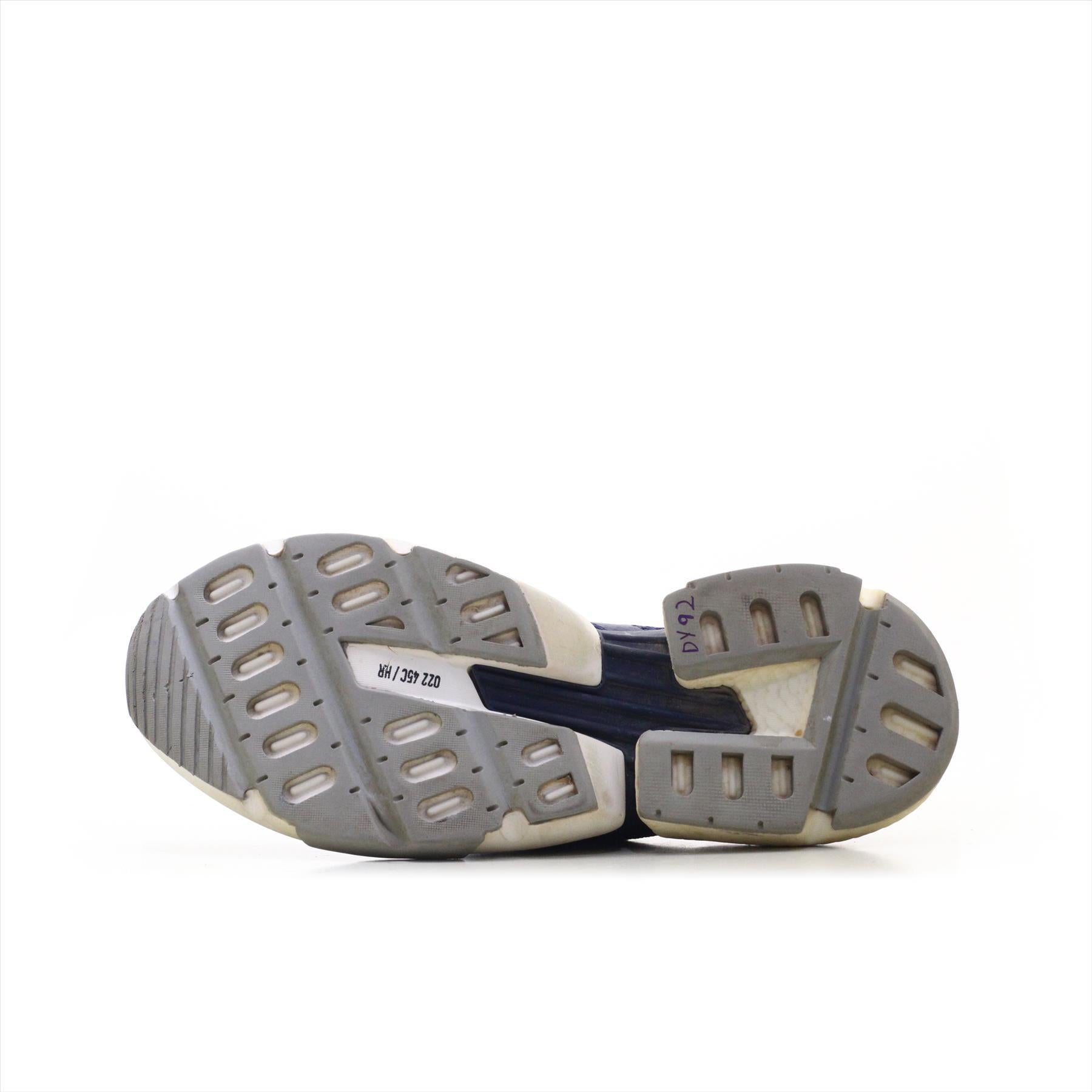 Adidas Boost POD-S 3.1 (ORIGINAL)