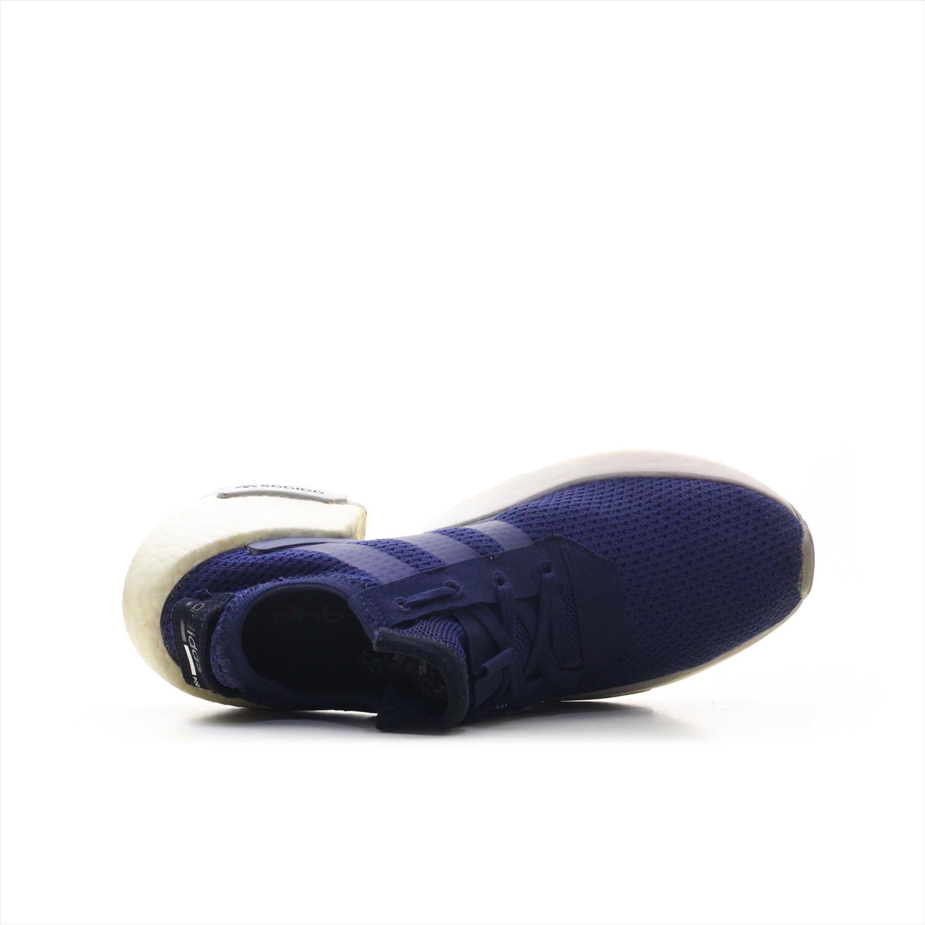 Adidas Boost POD-S 3.1 (ORIGINAL)