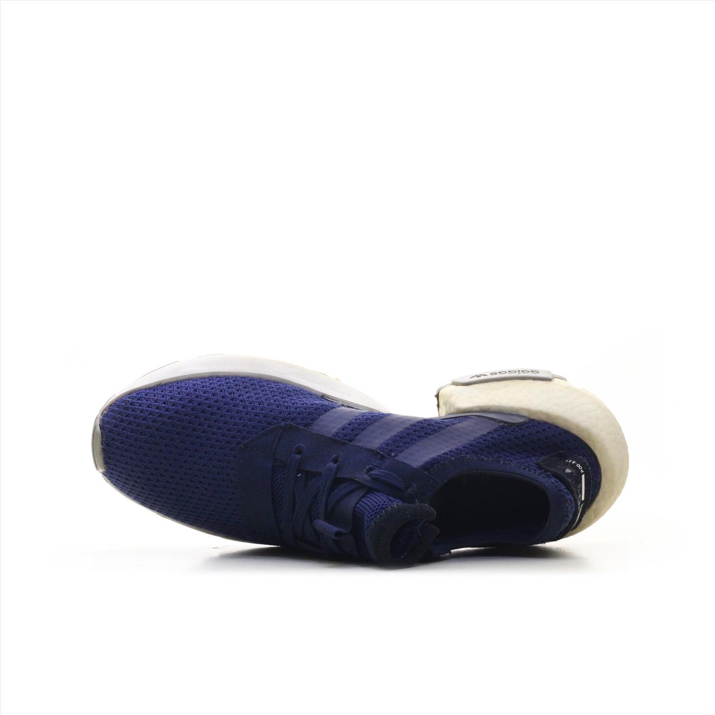 Adidas Boost POD-S 3.1 (ORIGINAL)
