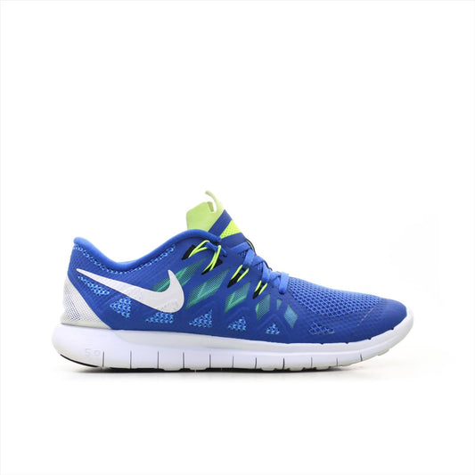Nike Free 5.0 (ORIGINAL)