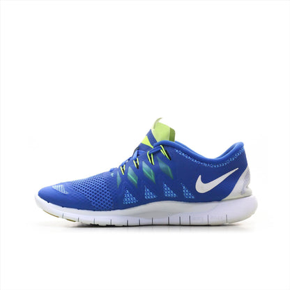 Nike Free 5.0 (ORIGINAL)