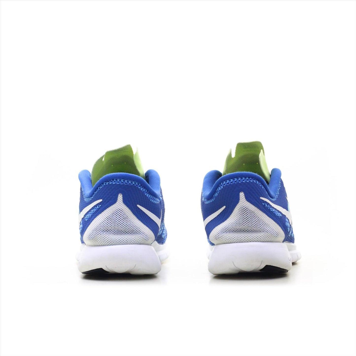 Nike Free 5.0 (ORIGINAL)