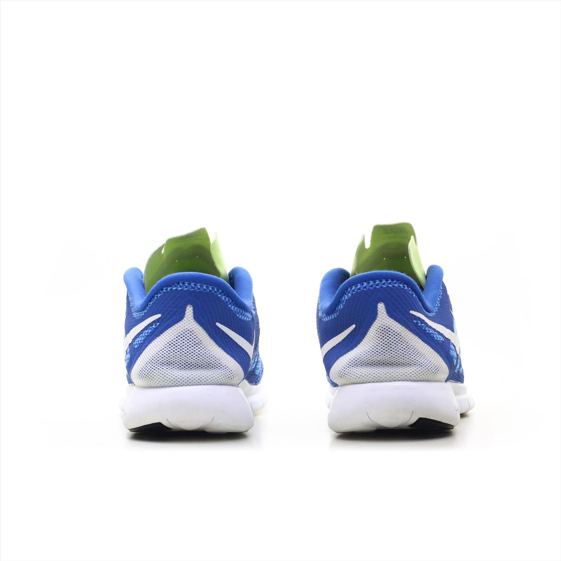 Nike Free 5.0 (ORIGINAL)