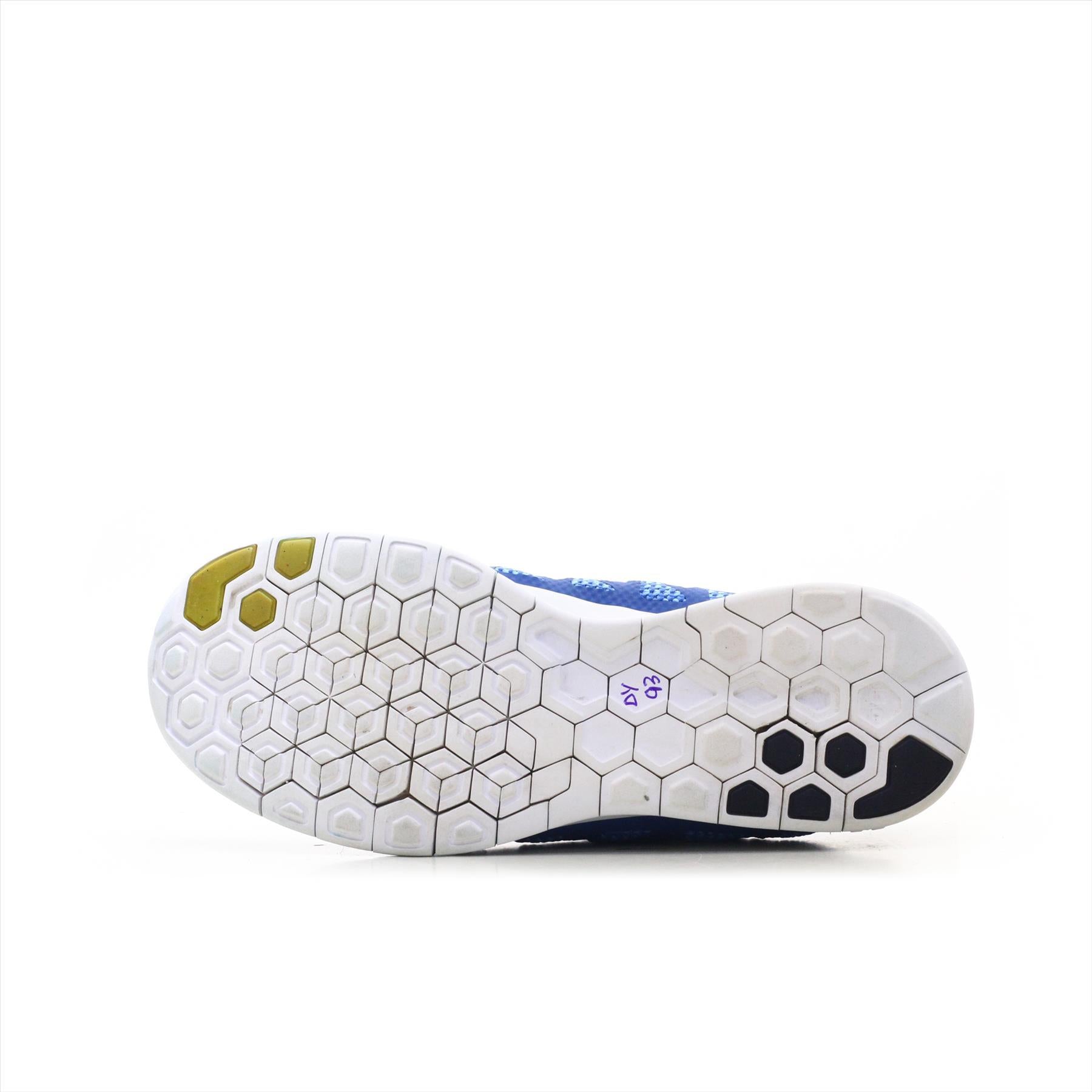 Nike Free 5.0 (ORIGINAL)