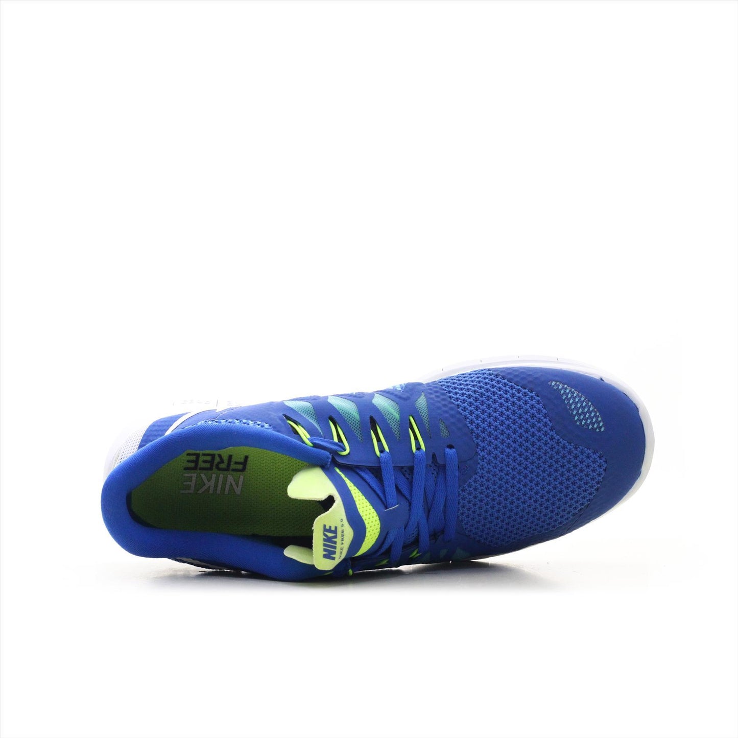 Nike Free 5.0 (ORIGINAL)