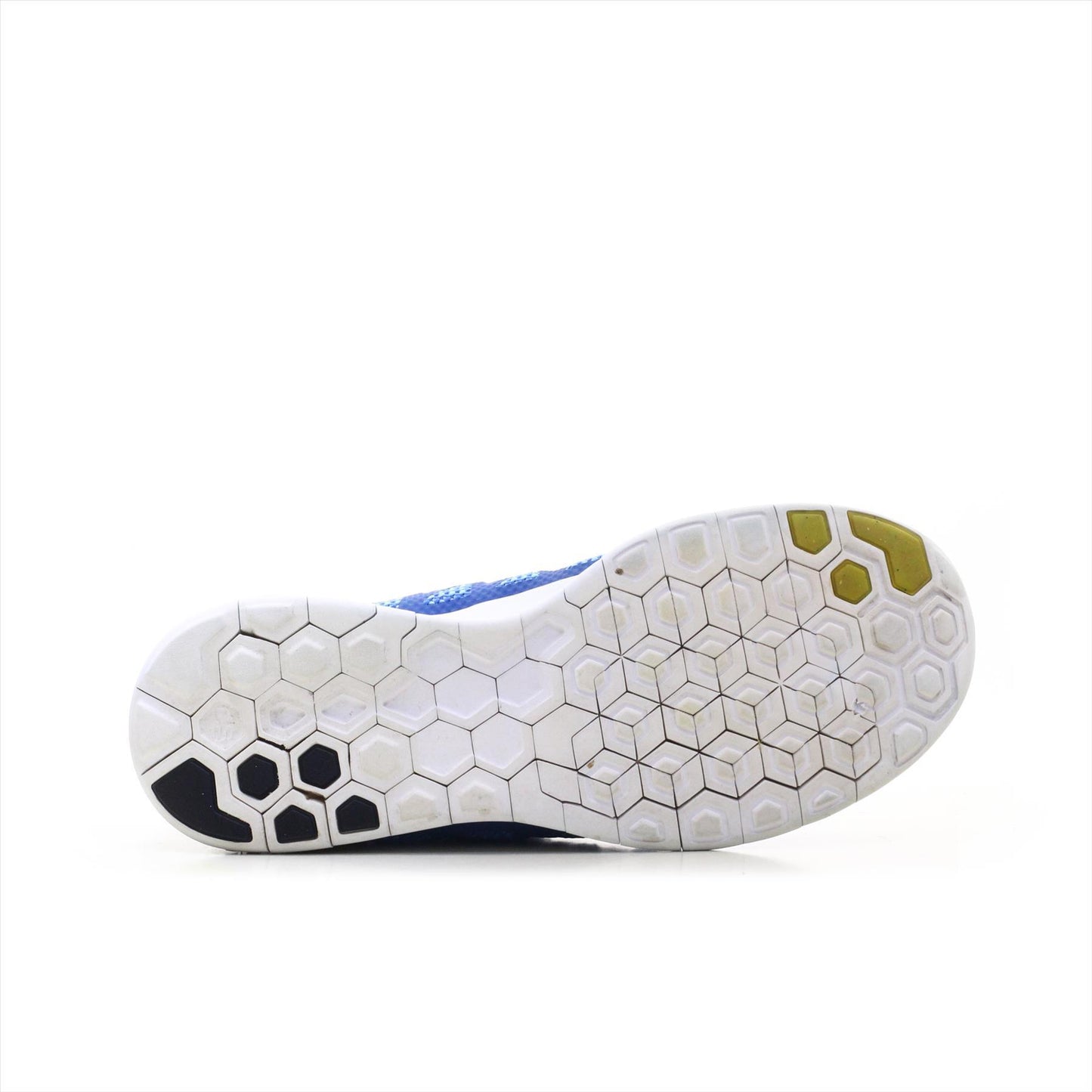 Nike Free 5.0 (ORIGINAL)