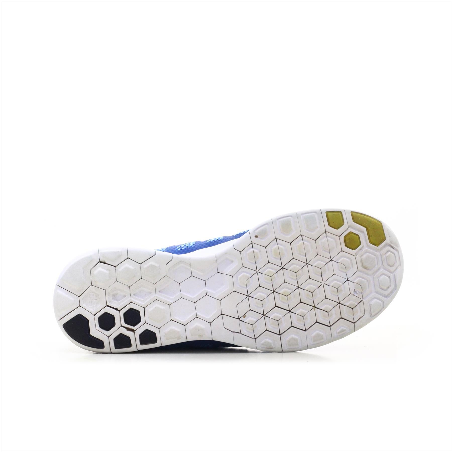 Nike Free 5.0 (ORIGINAL)