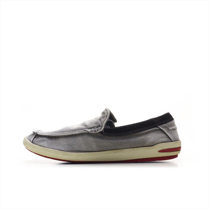 Skechers Relaxed Fit Denim (ORIGINAL)