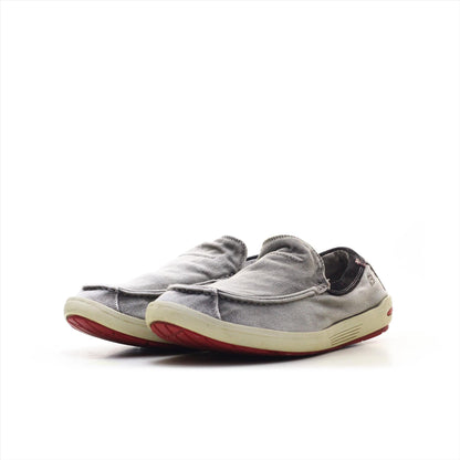 Skechers Relaxed Fit Denim (ORIGINAL)