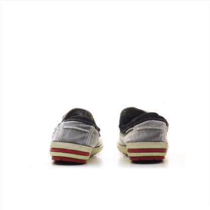 Skechers Relaxed Fit Denim (ORIGINAL)