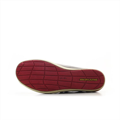 Skechers Relaxed Fit Denim (ORIGINAL)