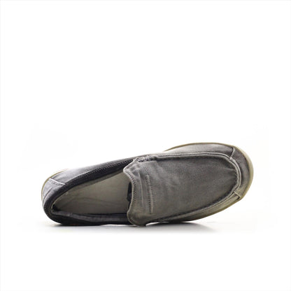 Skechers Relaxed Fit Denim (ORIGINAL)