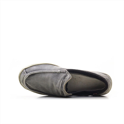 Skechers Relaxed Fit Denim (ORIGINAL)