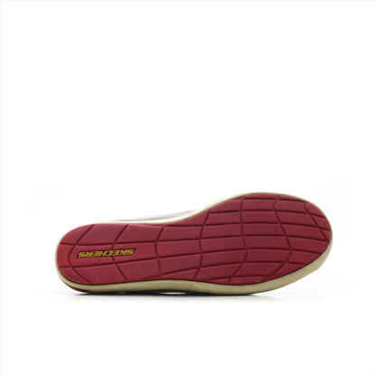 Skechers Relaxed Fit Denim (ORIGINAL)