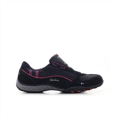 Skechers Relaxed Fit Memory Foam (ORIGINAL)