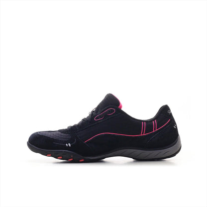 Skechers Relaxed Fit Memory Foam (ORIGINAL)