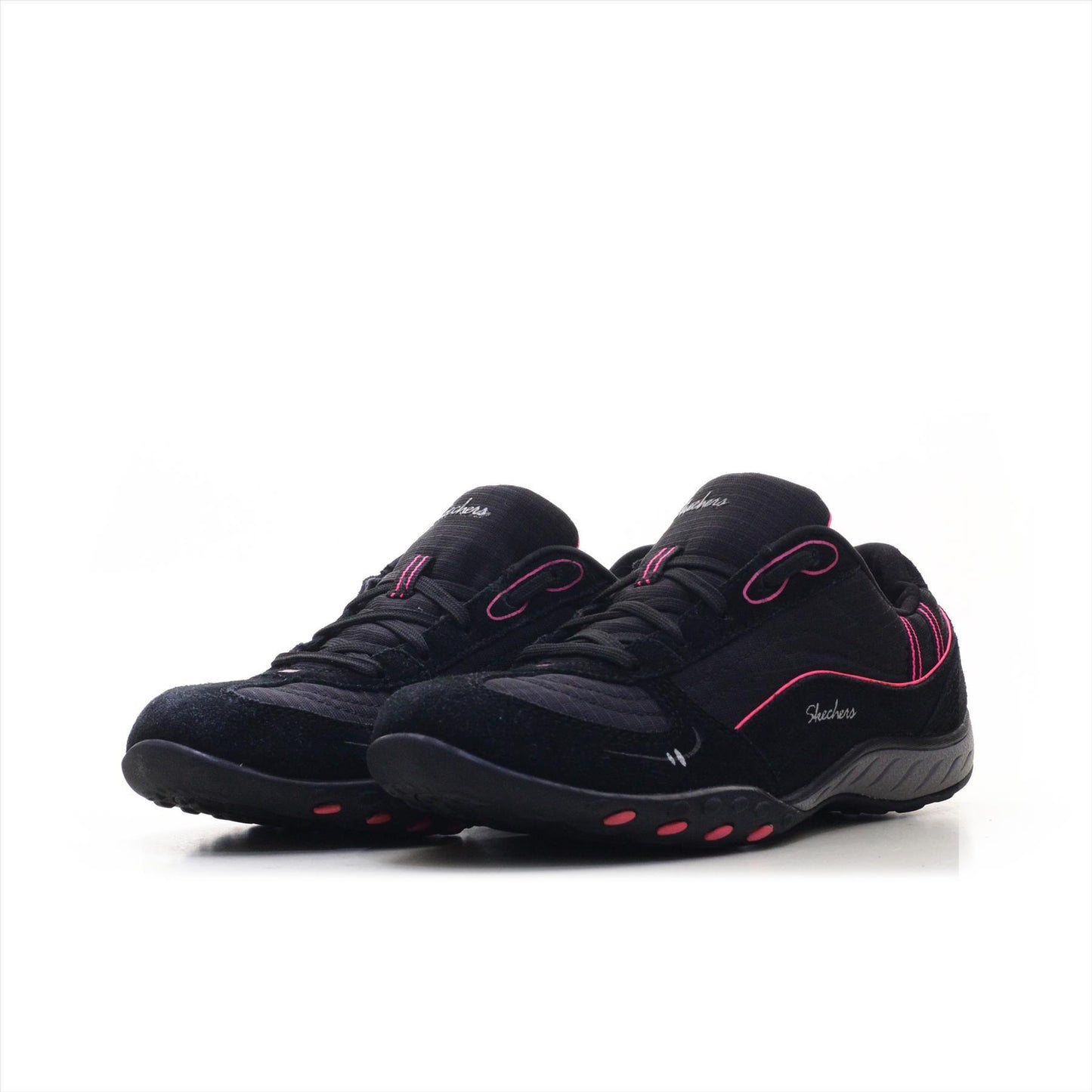 Skechers Relaxed Fit Memory Foam (ORIGINAL)
