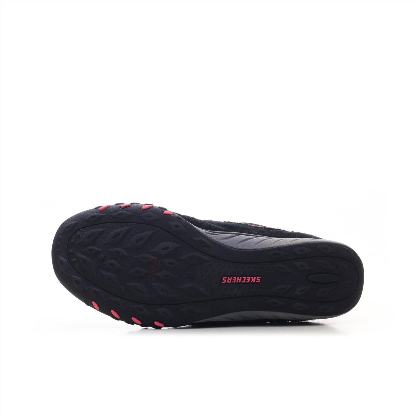 Skechers Relaxed Fit Memory Foam (ORIGINAL)