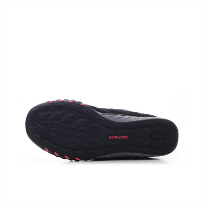 Skechers Relaxed Fit Memory Foam (ORIGINAL)