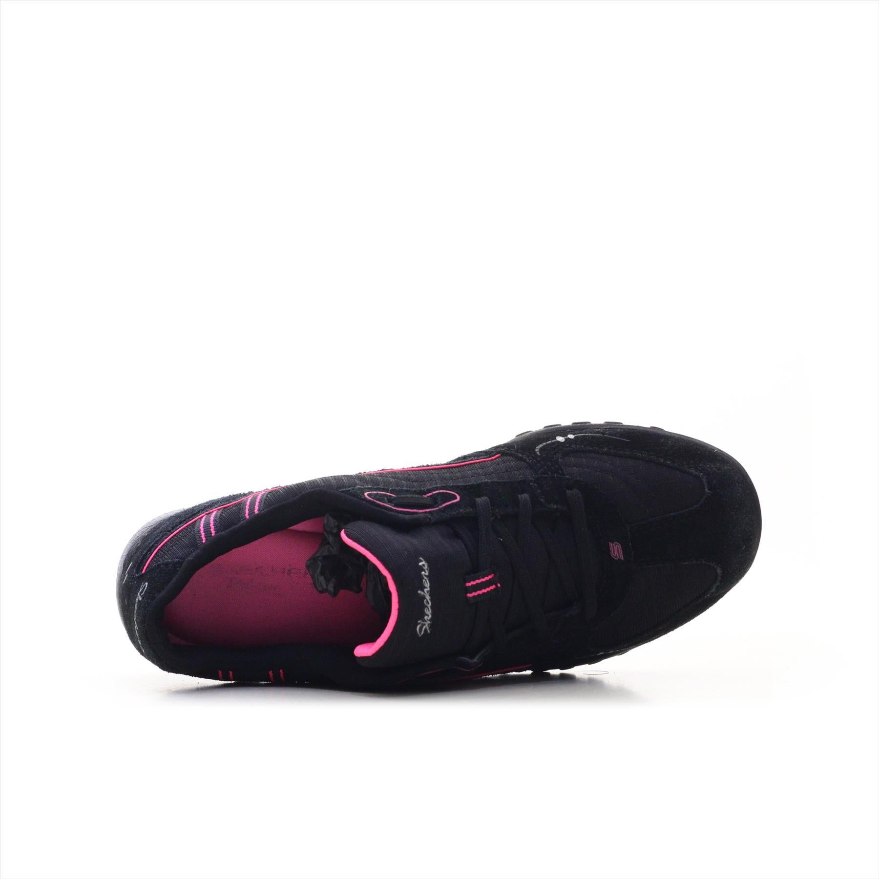 Skechers Relaxed Fit Memory Foam (ORIGINAL)