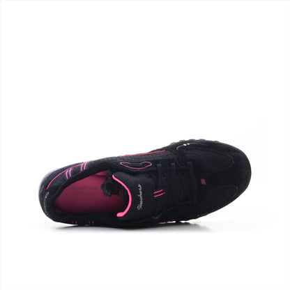 Skechers Relaxed Fit Memory Foam (ORIGINAL)