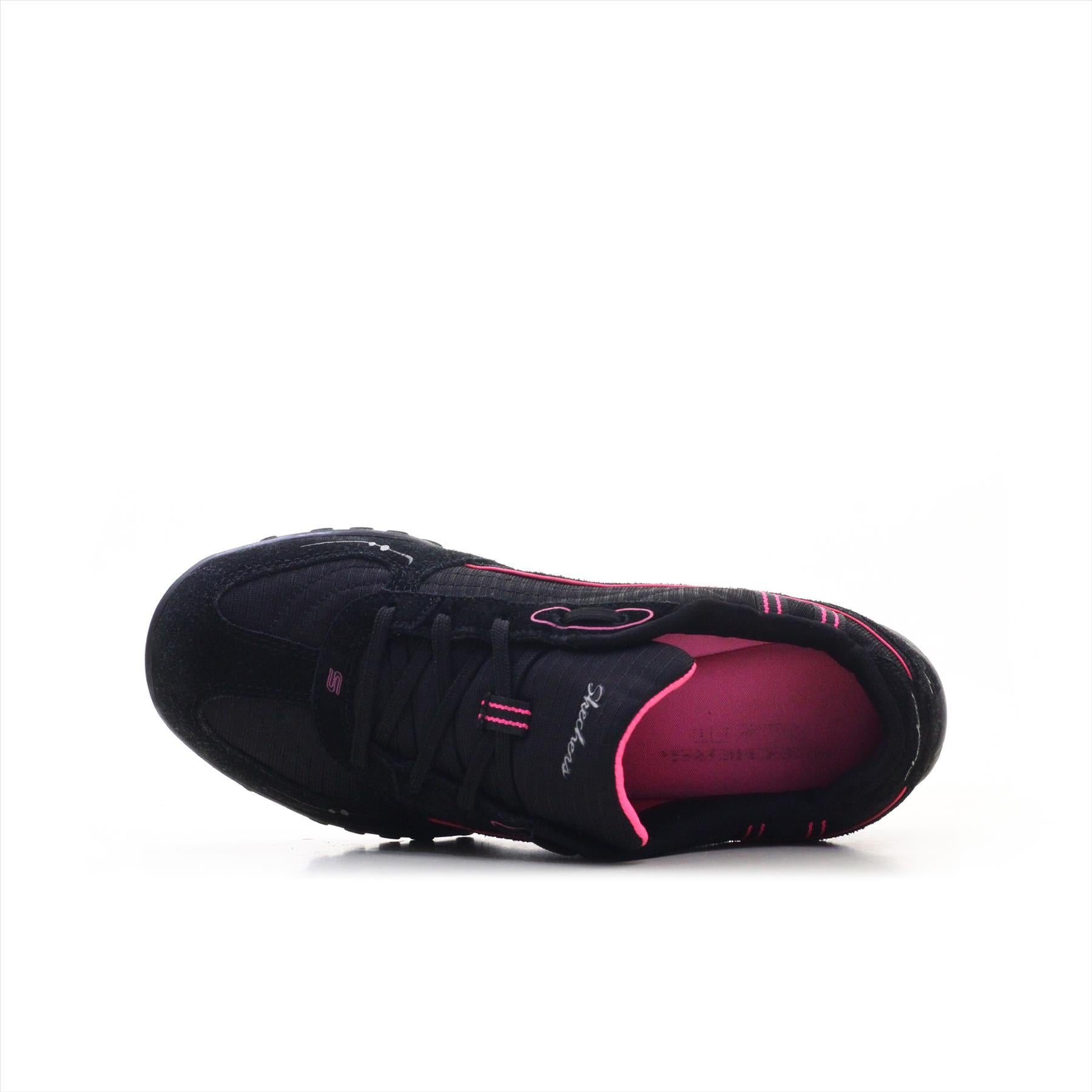 Skechers Relaxed Fit Memory Foam (ORIGINAL)