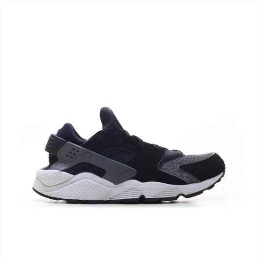 Nike Air Huarache Slim Fit (ORIGINAL)