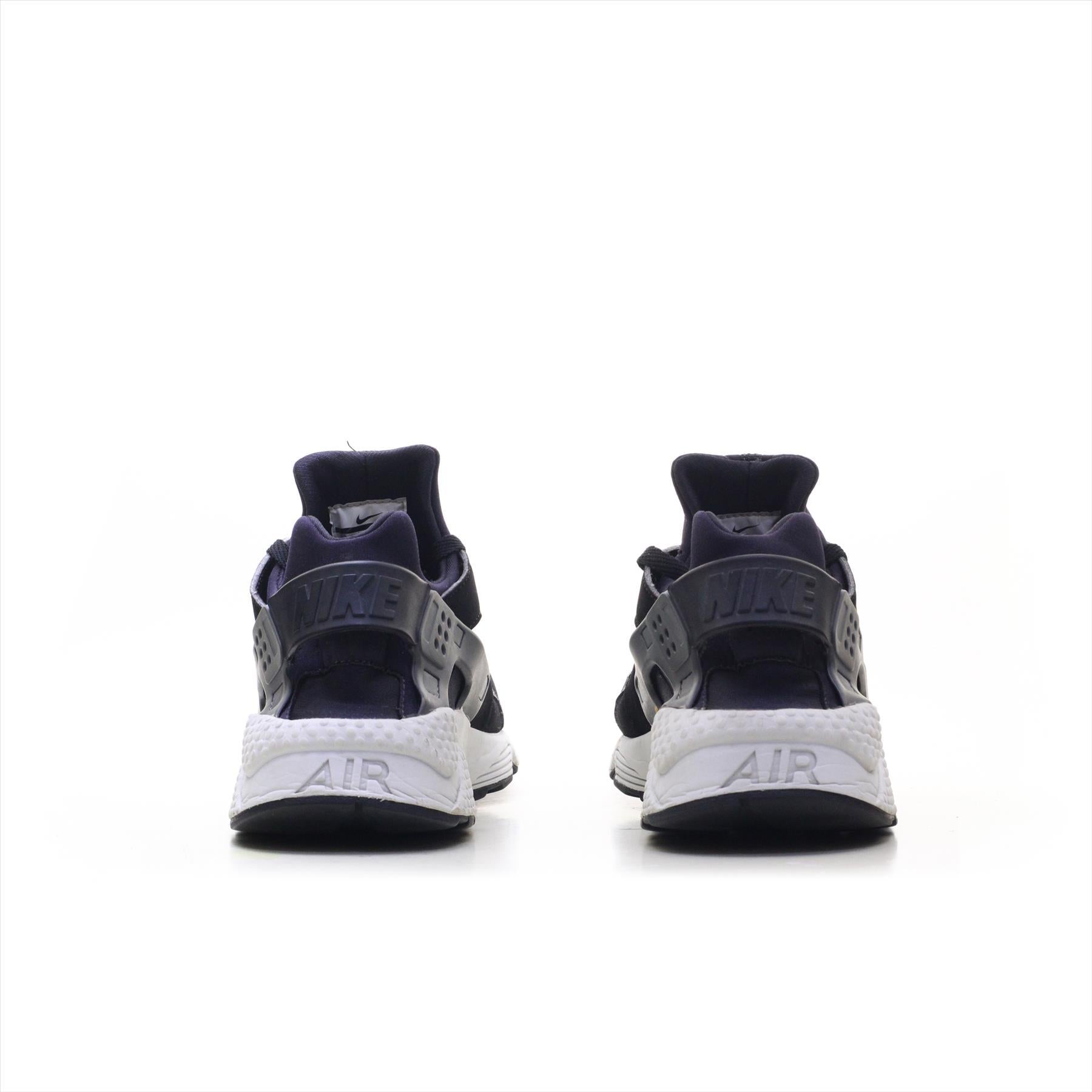 Nike Air Huarache Slim Fit (ORIGINAL)
