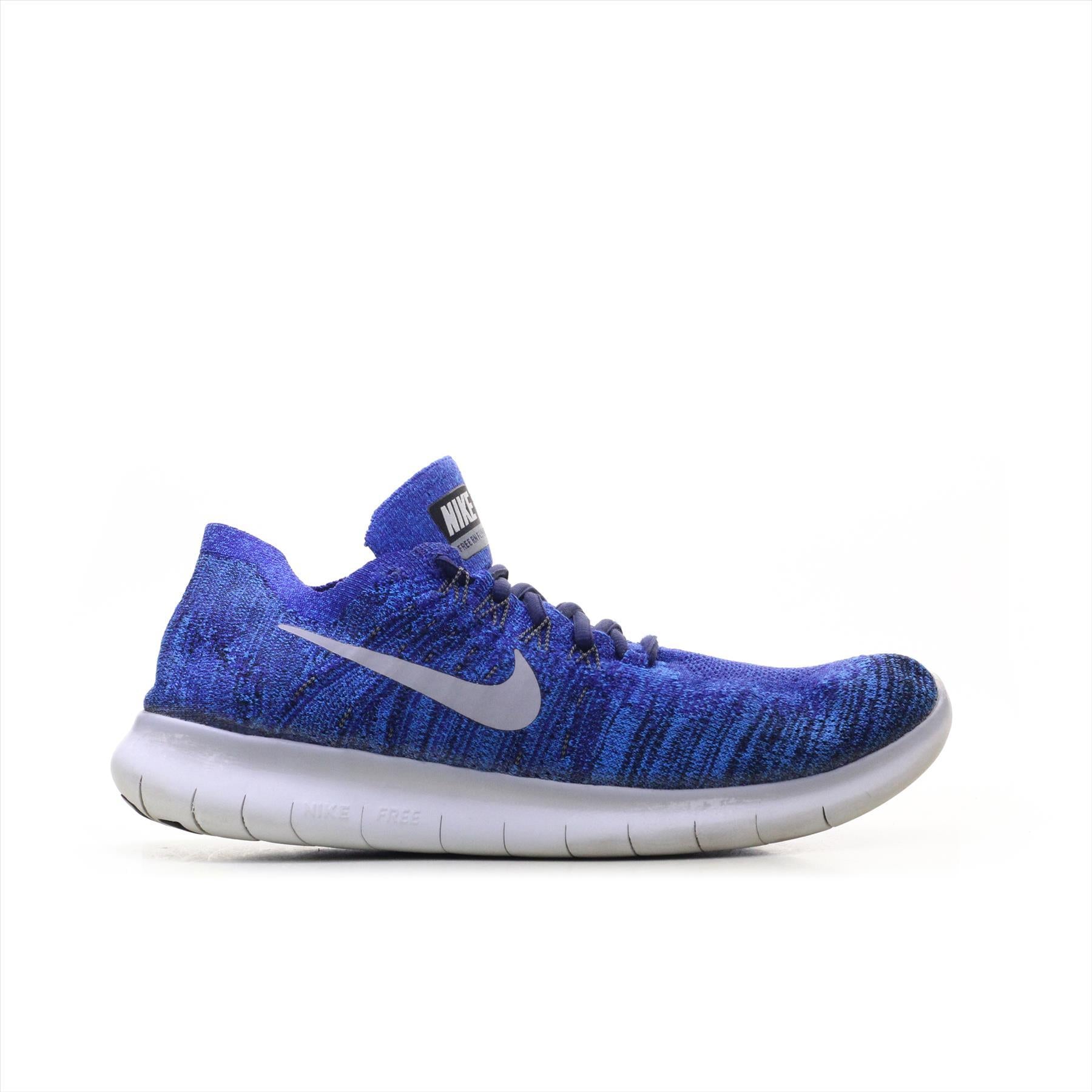 Nike Free Rn Flyknit (ORIGINAL)