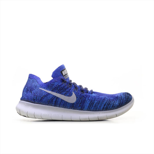 Nike Free Rn Flyknit (ORIGINAL)