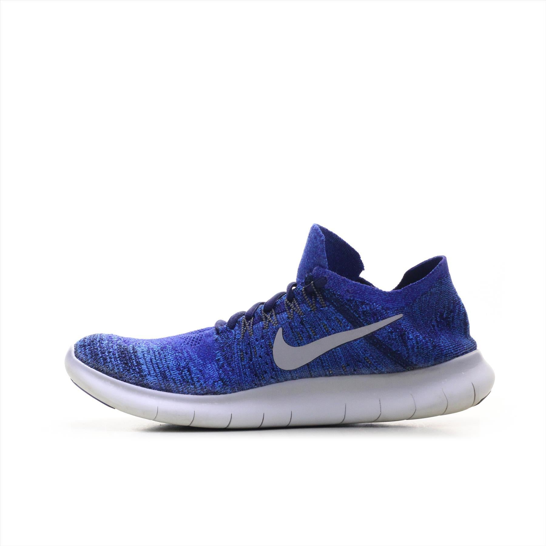 Nike Free Rn Flyknit (ORIGINAL)