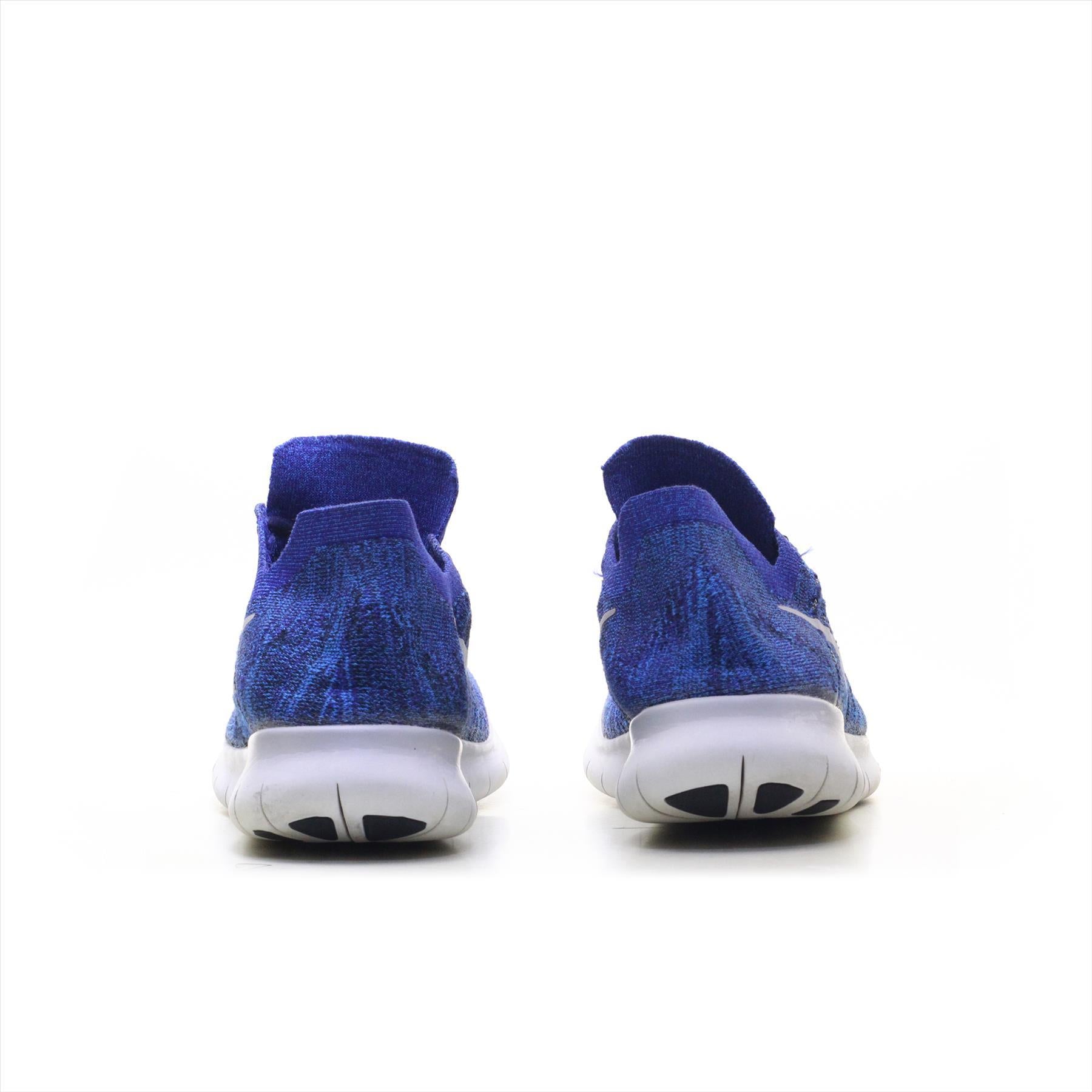 Nike Free Rn Flyknit (ORIGINAL)
