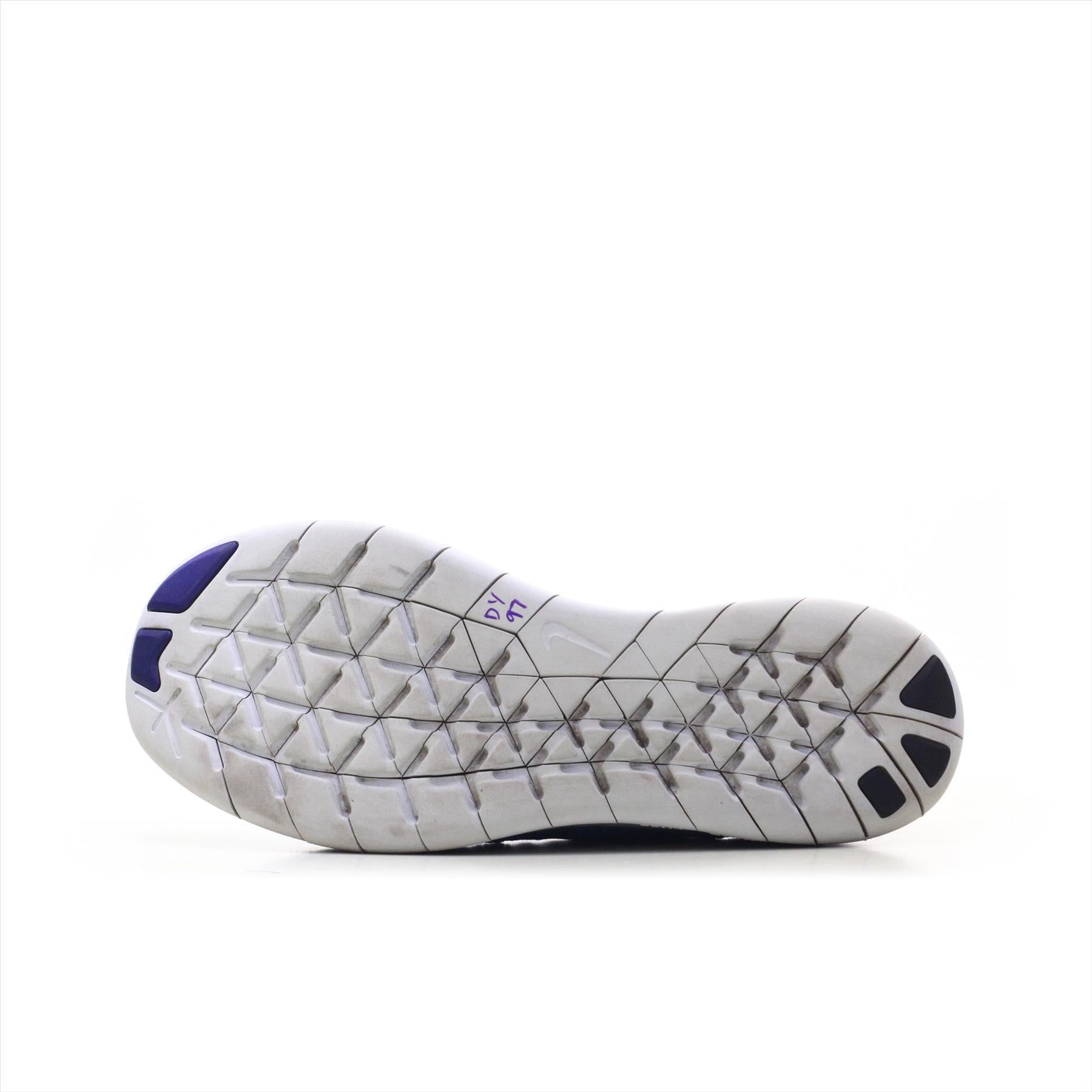 Nike Free Rn Flyknit (ORIGINAL)