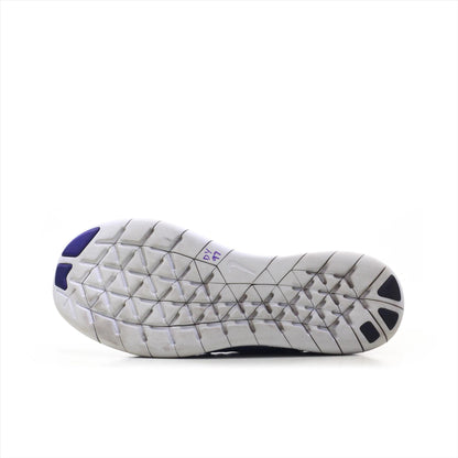 Nike Free Rn Flyknit (ORIGINAL)