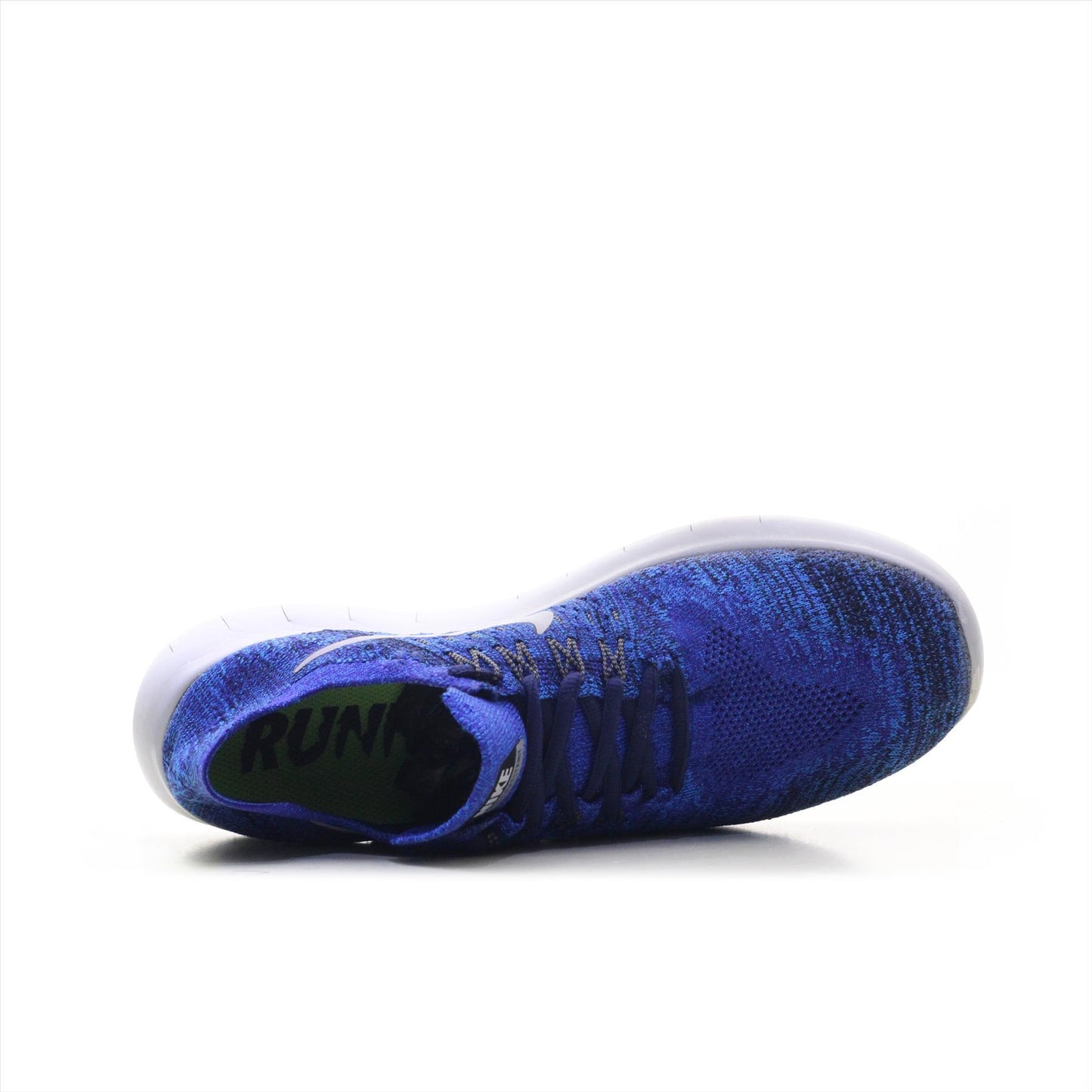Nike Free Rn Flyknit (ORIGINAL)