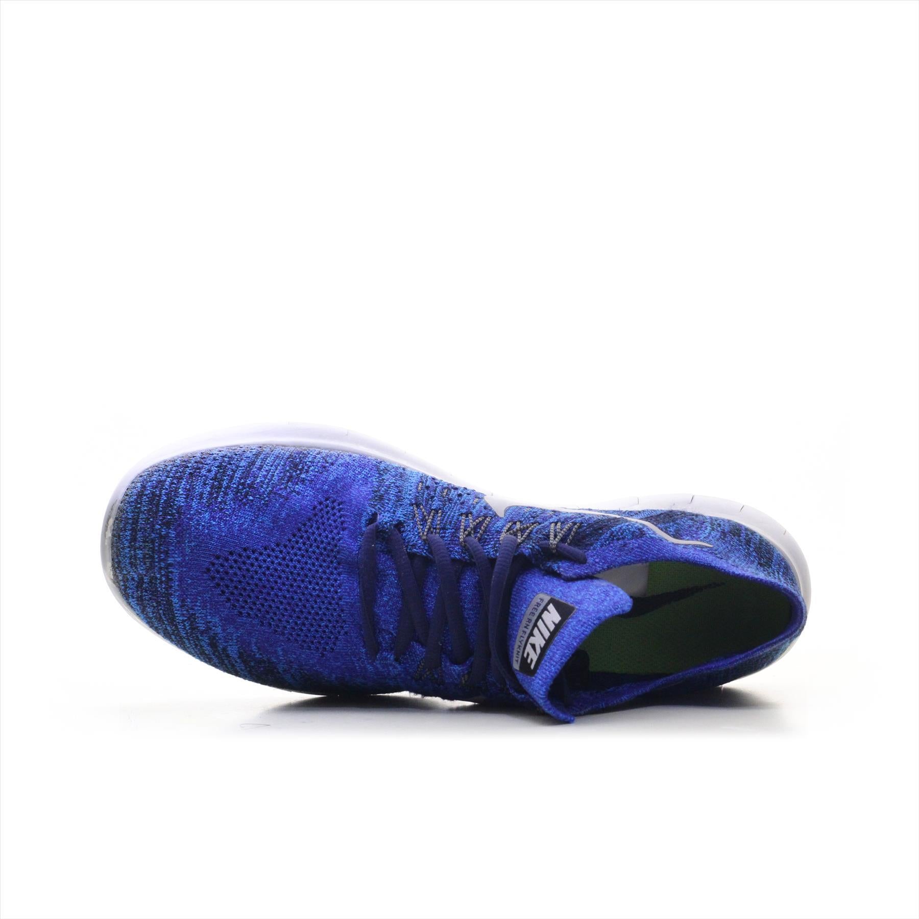 Nike Free Rn Flyknit (ORIGINAL)