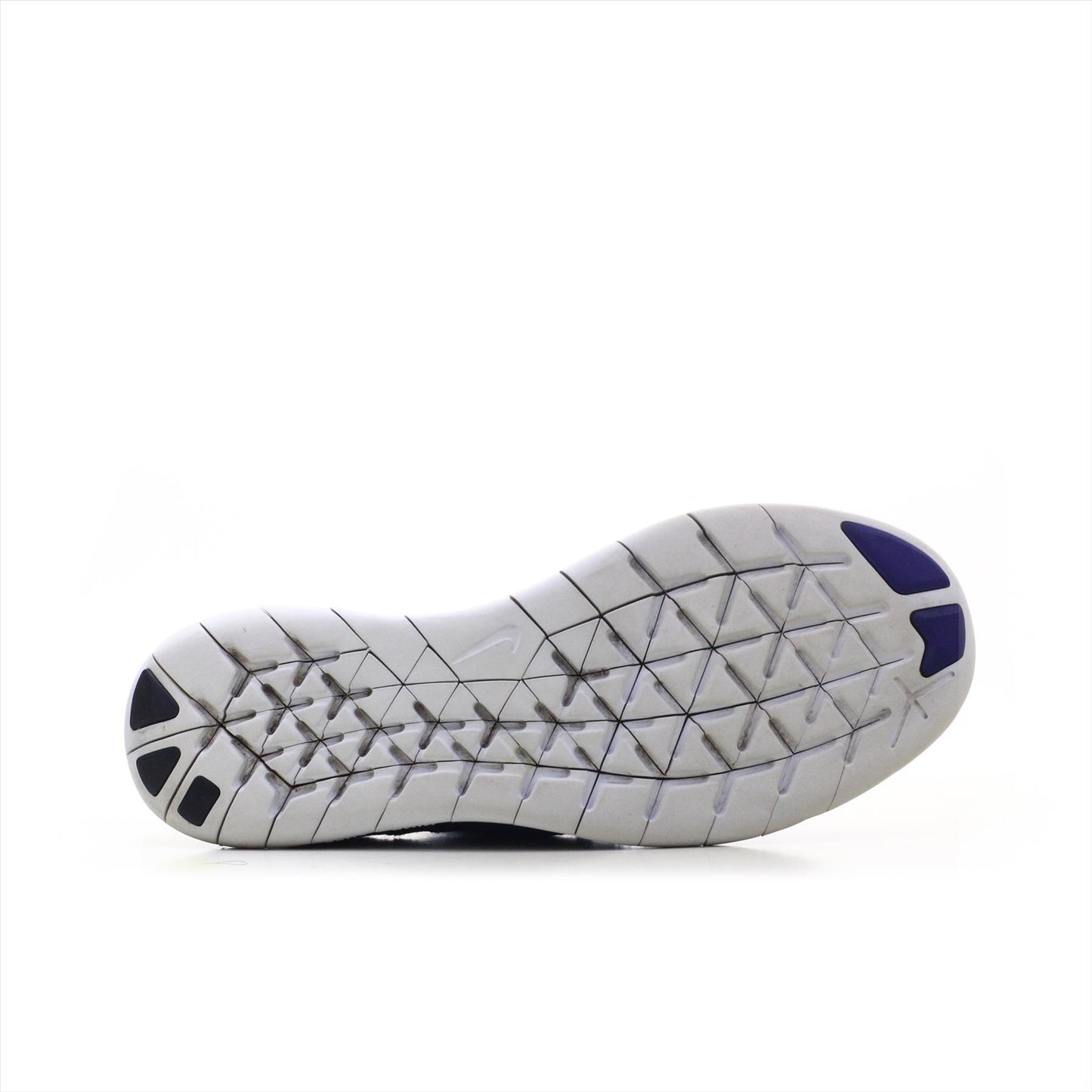 Nike Free Rn Flyknit (ORIGINAL)