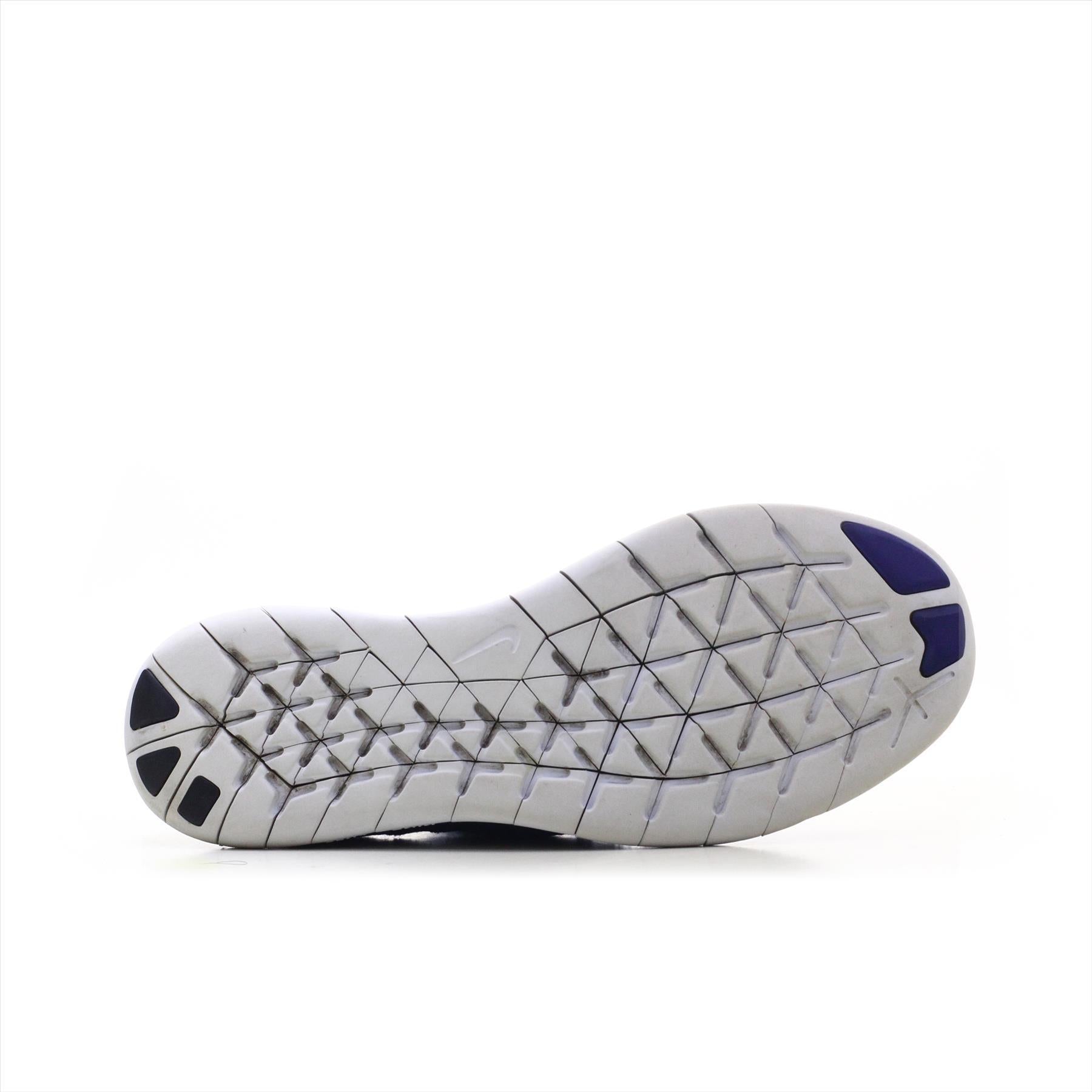 Nike Free Rn Flyknit (ORIGINAL)