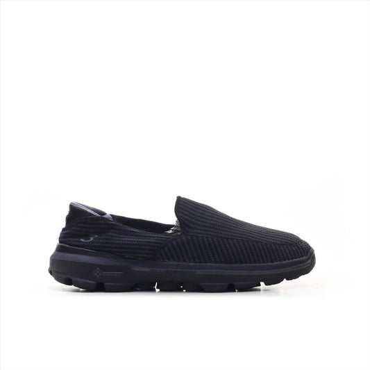 Go Real Fit 3 Goga Mat (ORIGINAL)