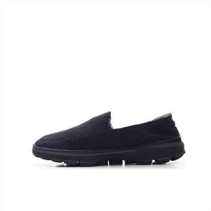 Go Real Fit 3 Goga Mat (ORIGINAL)