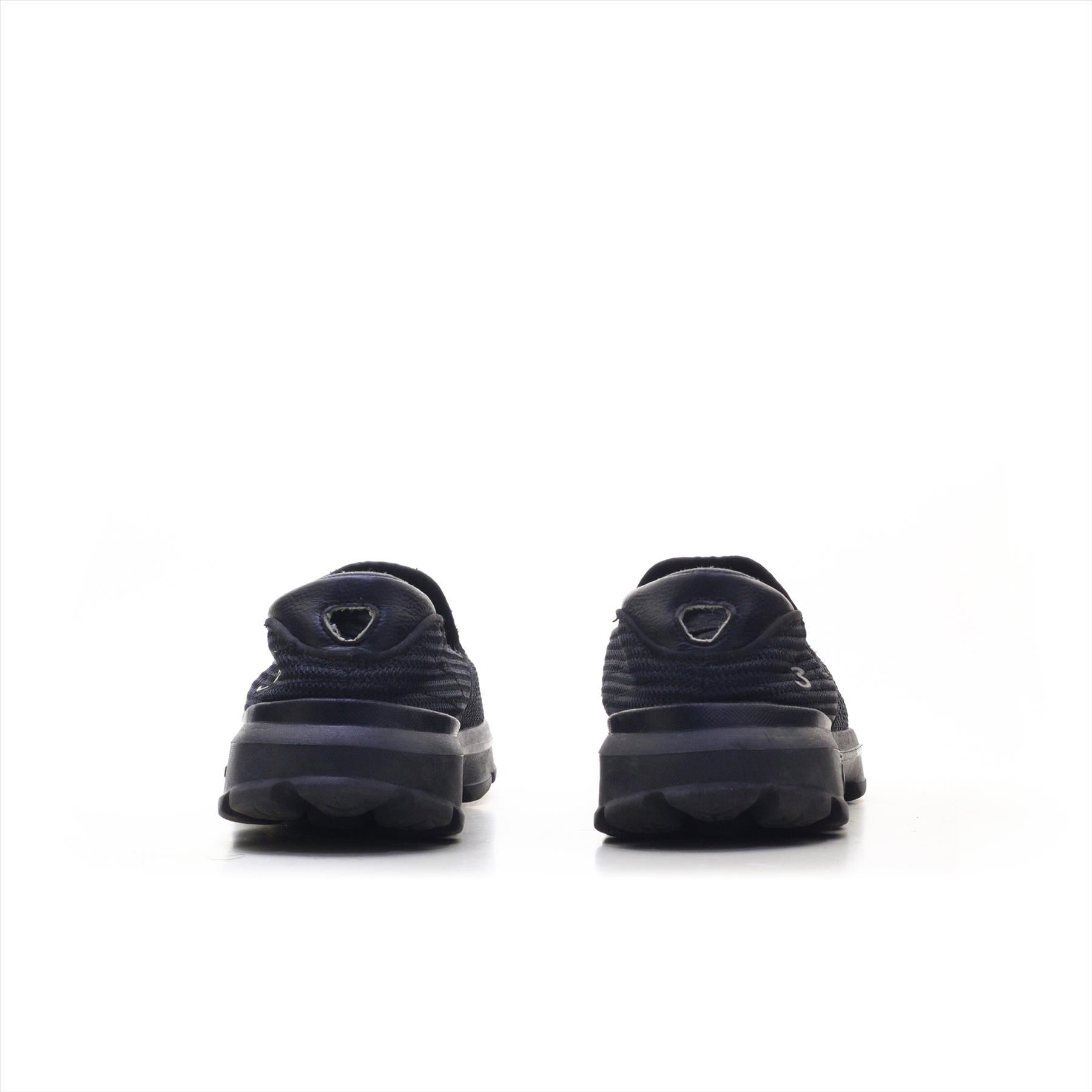 Go Real Fit 3 Goga Mat (ORIGINAL)