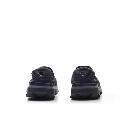 Go Real Fit 3 Goga Mat (ORIGINAL)