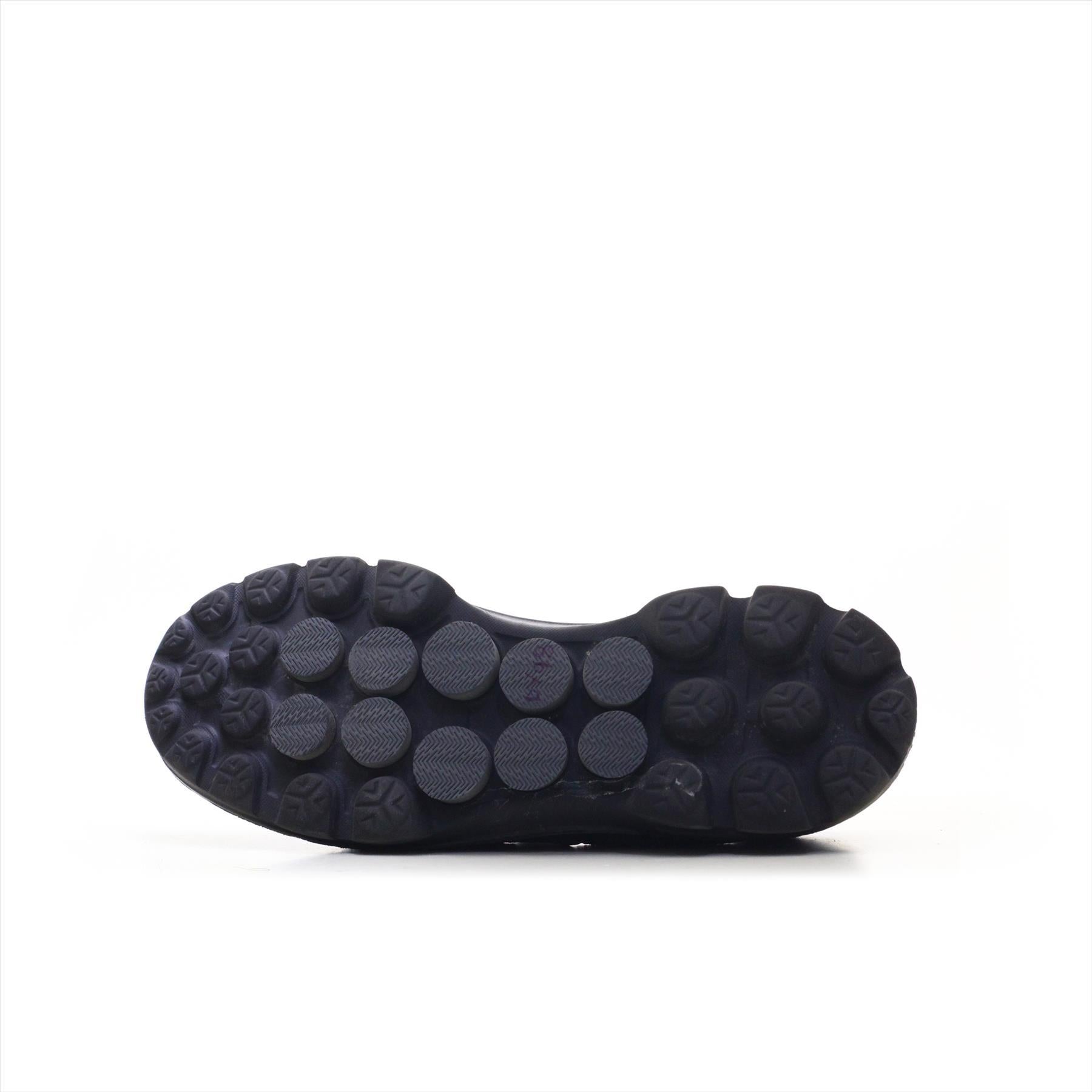 Go Real Fit 3 Goga Mat (ORIGINAL)