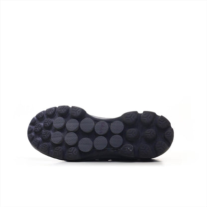 Go Real Fit 3 Goga Mat (ORIGINAL)