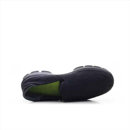 Go Real Fit 3 Goga Mat (ORIGINAL)