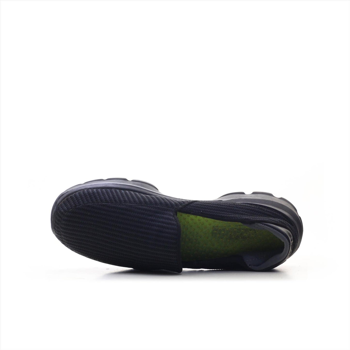 Go Real Fit 3 Goga Mat (ORIGINAL)