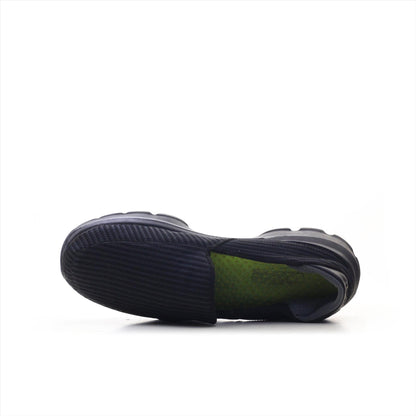 Go Real Fit 3 Goga Mat (ORIGINAL)