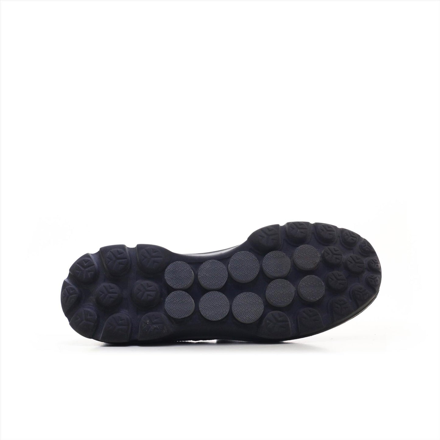 Go Real Fit 3 Goga Mat (ORIGINAL)