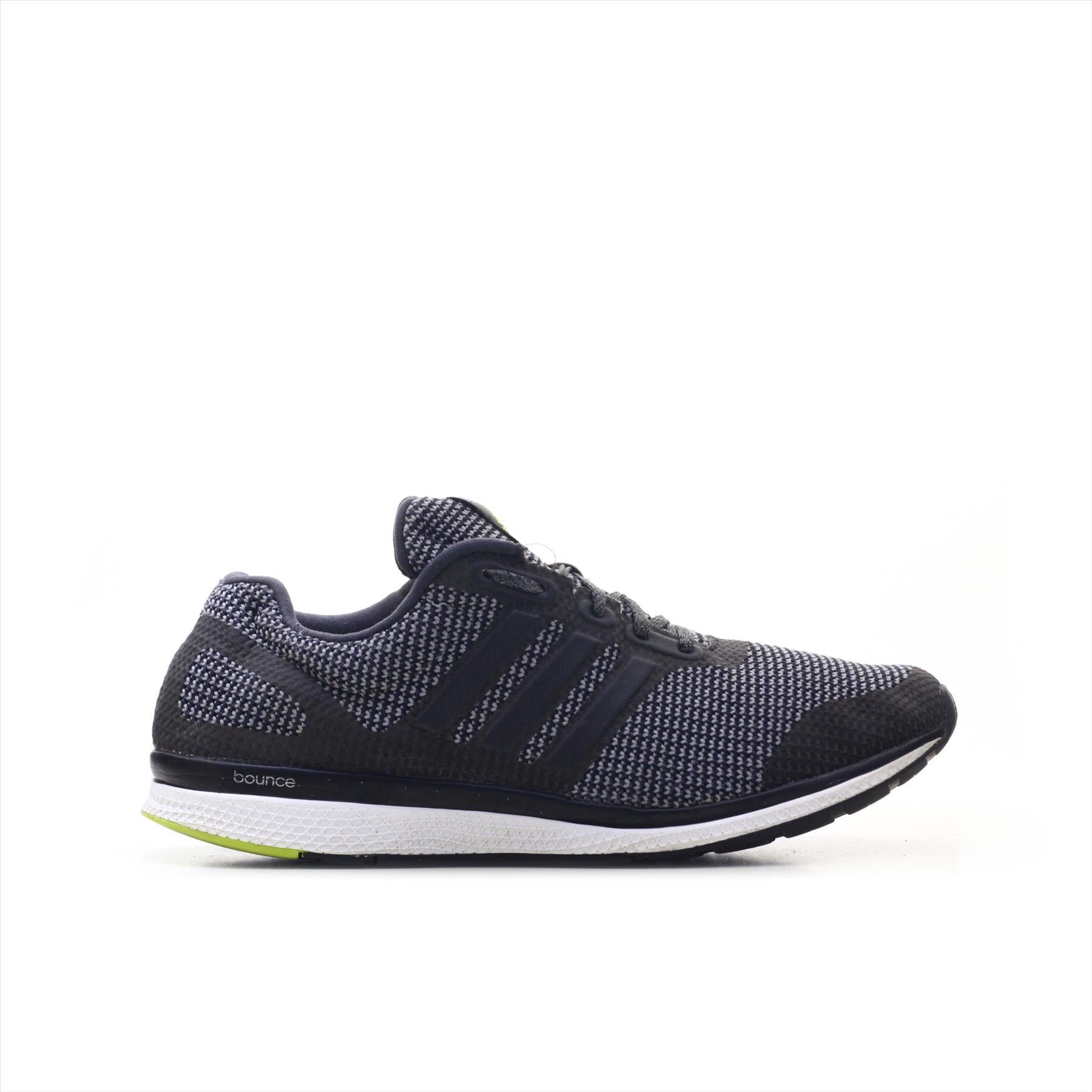Adidas Bounce (ORIGINAL)